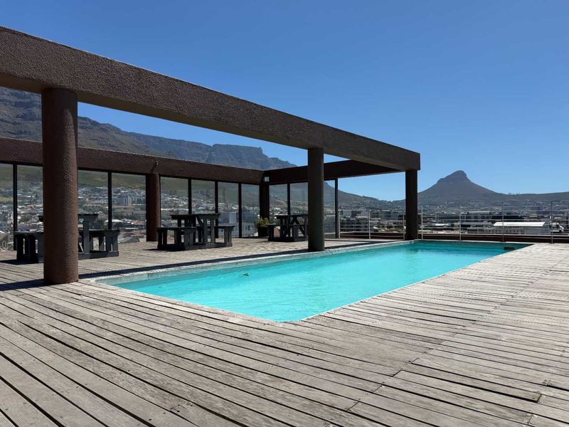 Fully Furnished One Bedroom Apartment- Woodstock - Photo 10