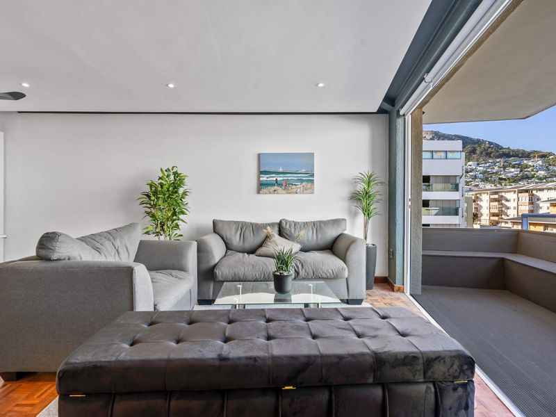 Clarensville | Beach Road Beauty - Photo 9