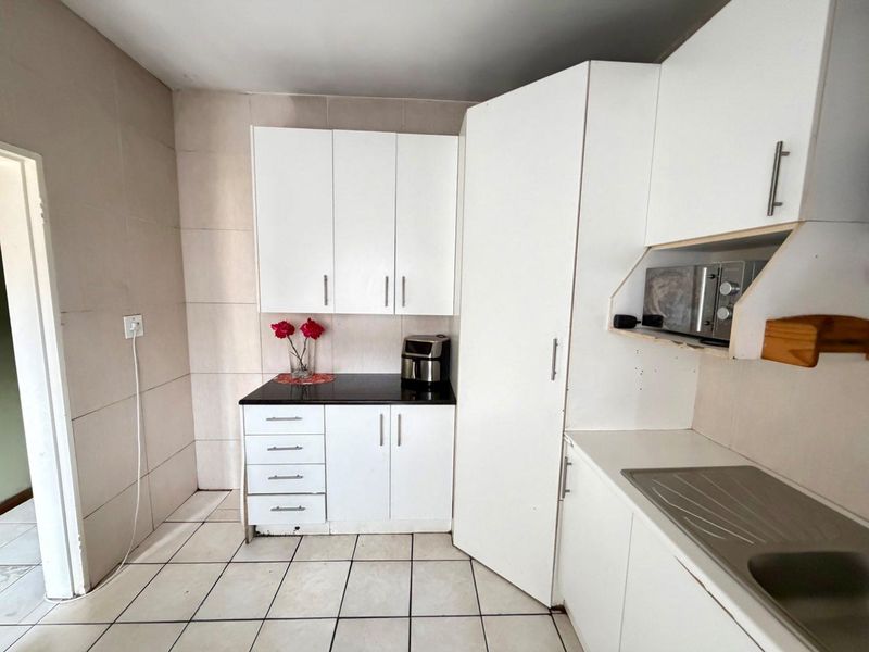 2 Bedroom Apartment for Sale in Benoni CBD - Photo 9