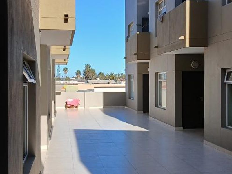 ✨️🌴FOR SALE | Edelweiss Heights – Hermes, Walvis Bay🔥🌴 🔥TWO BEDROOM FLAT 🌴 - Photo 6