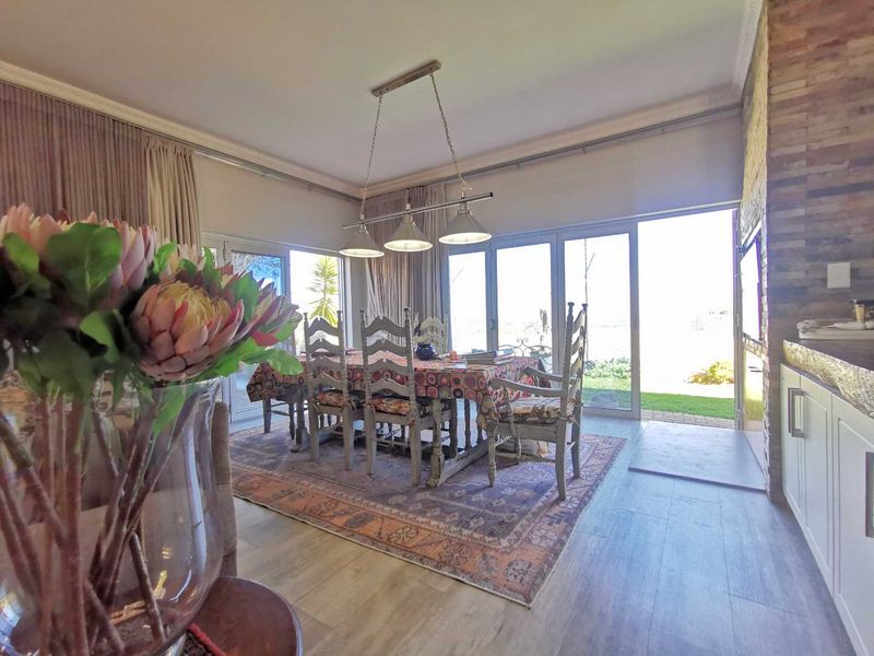 House for sale at Finkenstein Manor - Photo 9