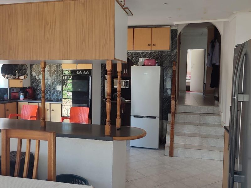 Home for sale Avoca - Photo 3