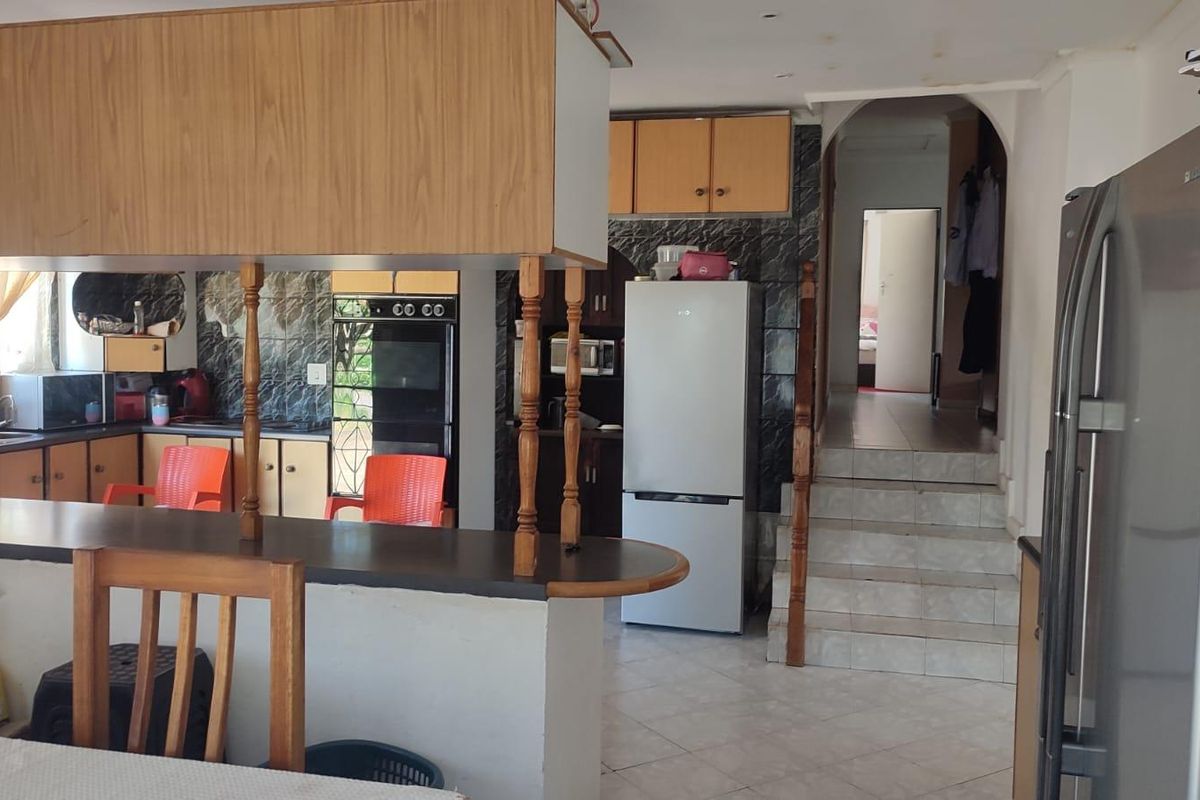 Home for sale Avoca - Photo 3