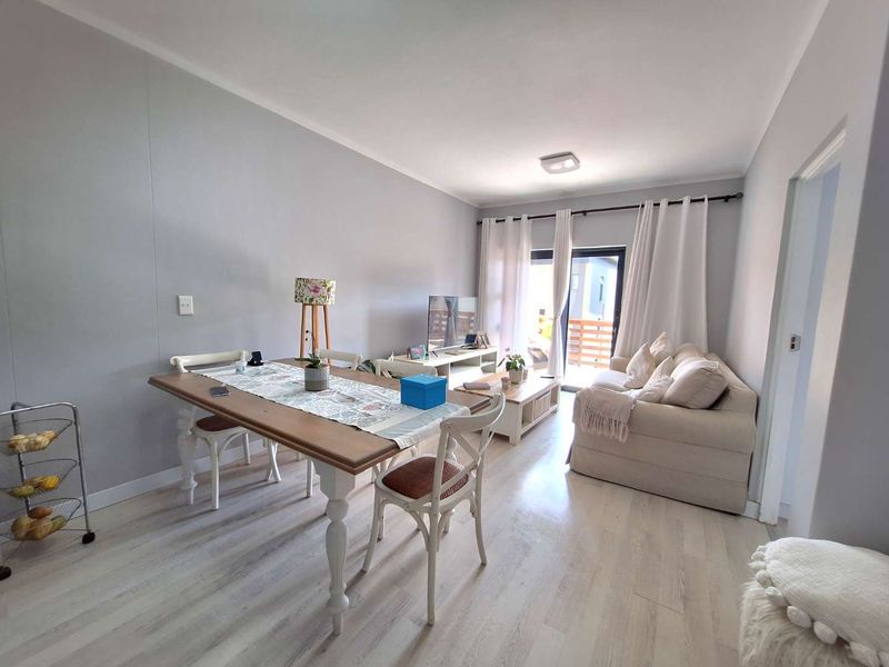 Perfectly Priced – Urgent Seller Seeking a Serious Buyer! - Photo 7