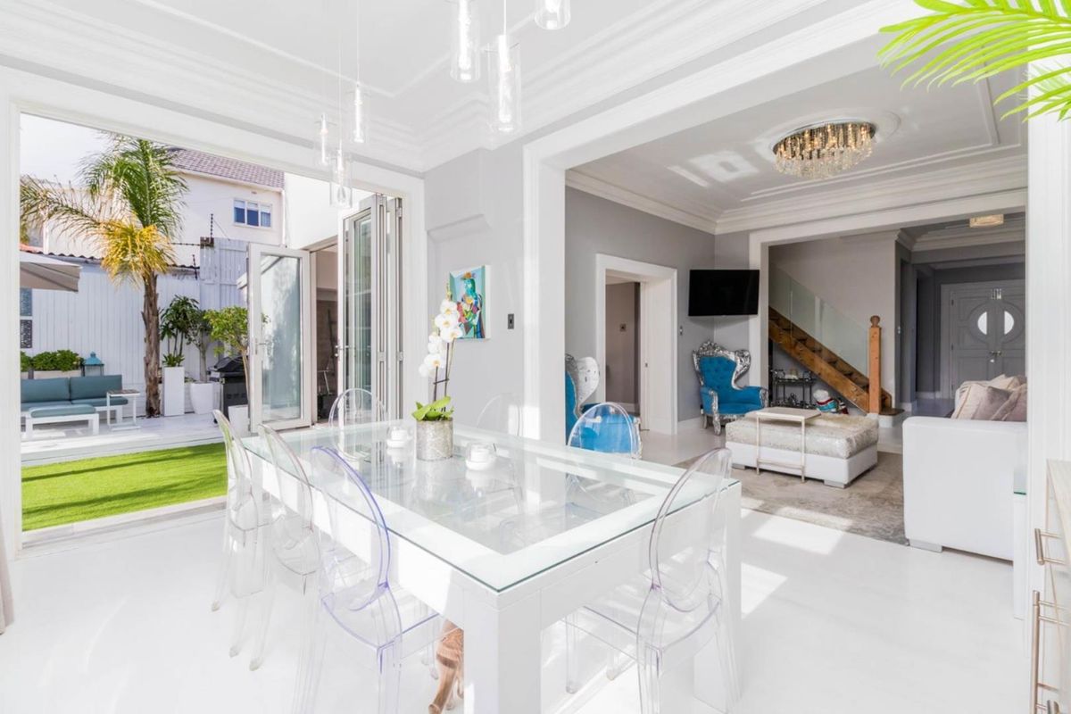 FRESNAYE GEM - Photo 4