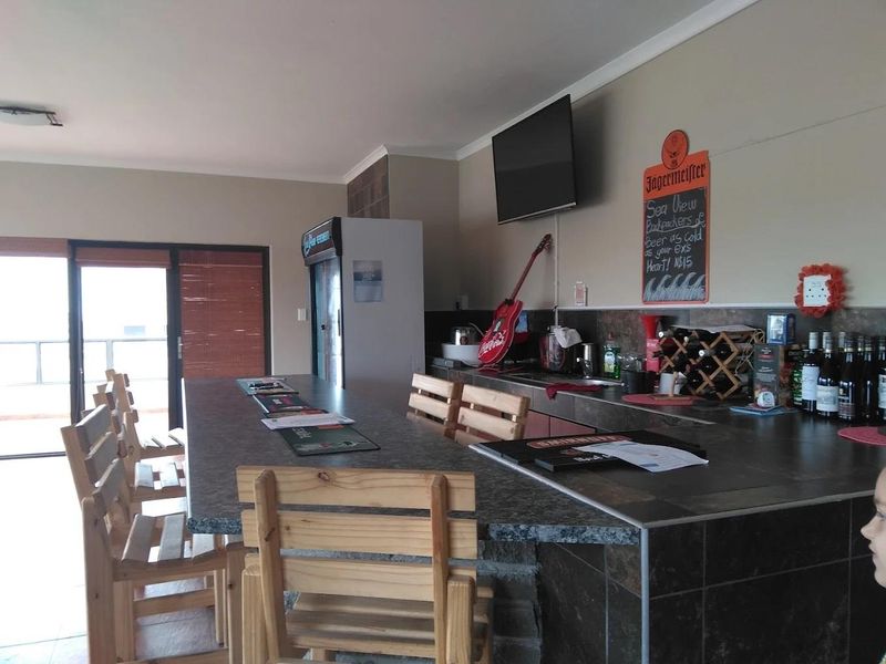 FOR SALE - 🏠 GUESTHOUSE IN VINETA, SWAKOPMUND – PRIME COASTAL OPPORTUNITY! - Photo 6