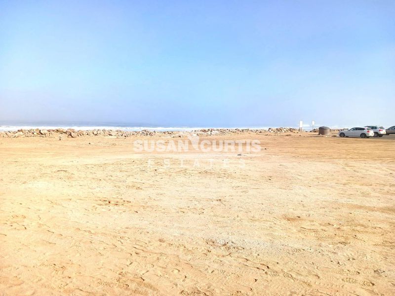 Vacant Land - Photo 4