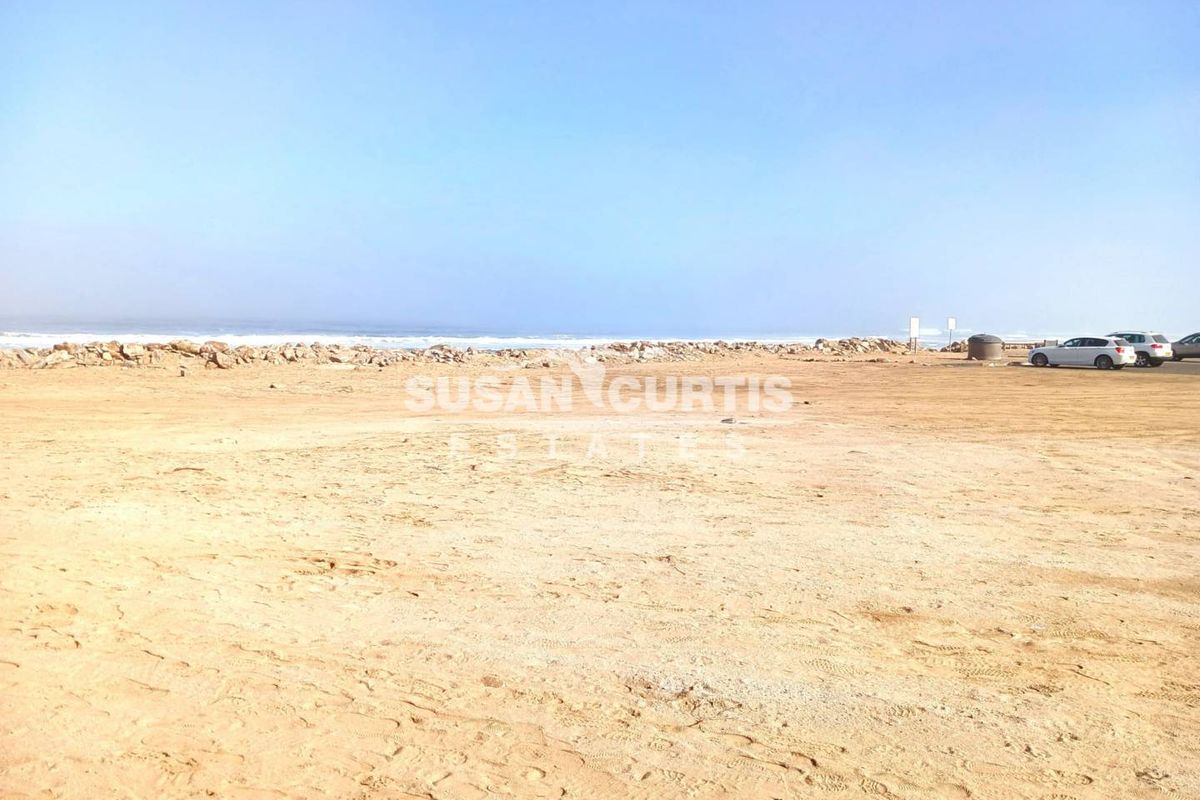 Vacant Land - Photo 4