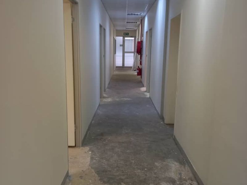 OFFIE TO LET - WNK CENTRAL - Photo 5