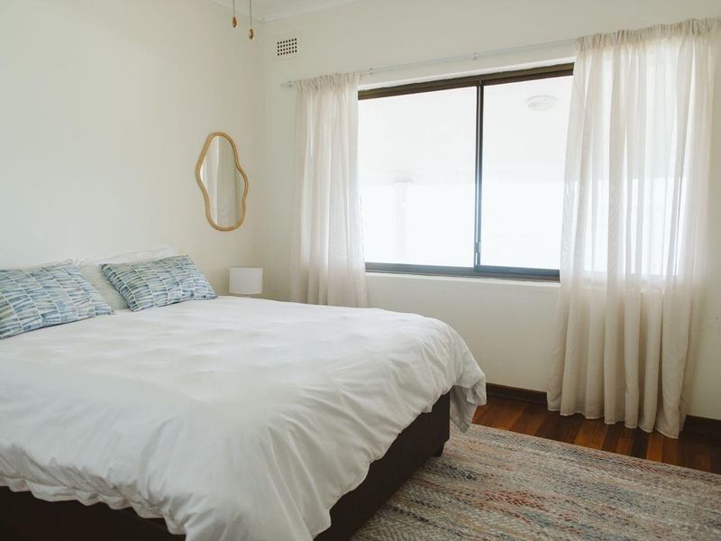 Corporate Oasis with Ocean Views - Available Now - Photo 8