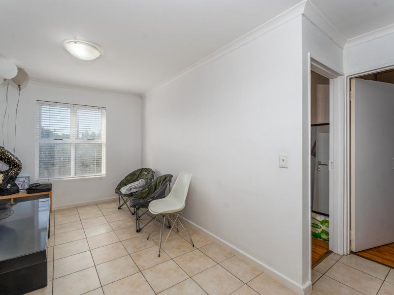 Secure & Convenient Apartment Living - Photo 3
