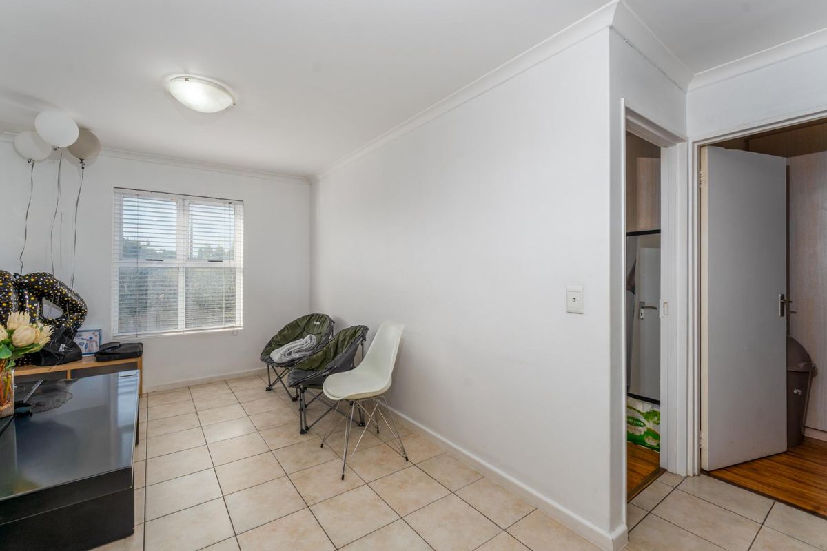 Secure & Convenient Apartment Living - Photo 3
