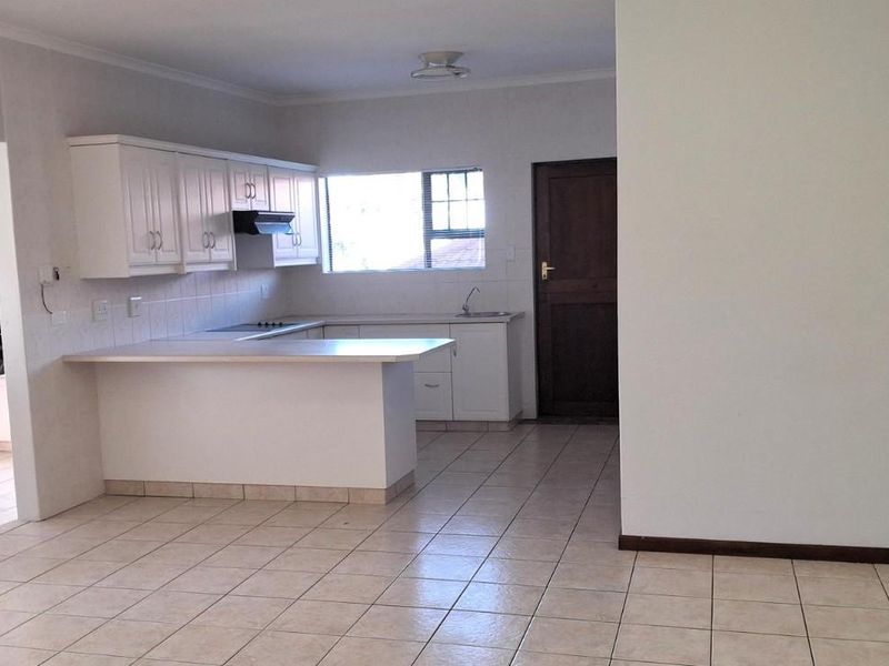 3 Bedroom House for Sale in Fijnbosch Park - Photo 7