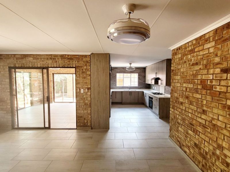 Luxurious comfortable living - Photo 5