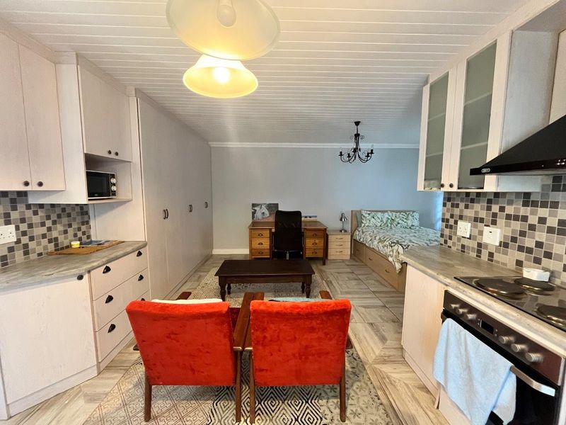 Beautiful farmstyle house for sale - Photo 10
