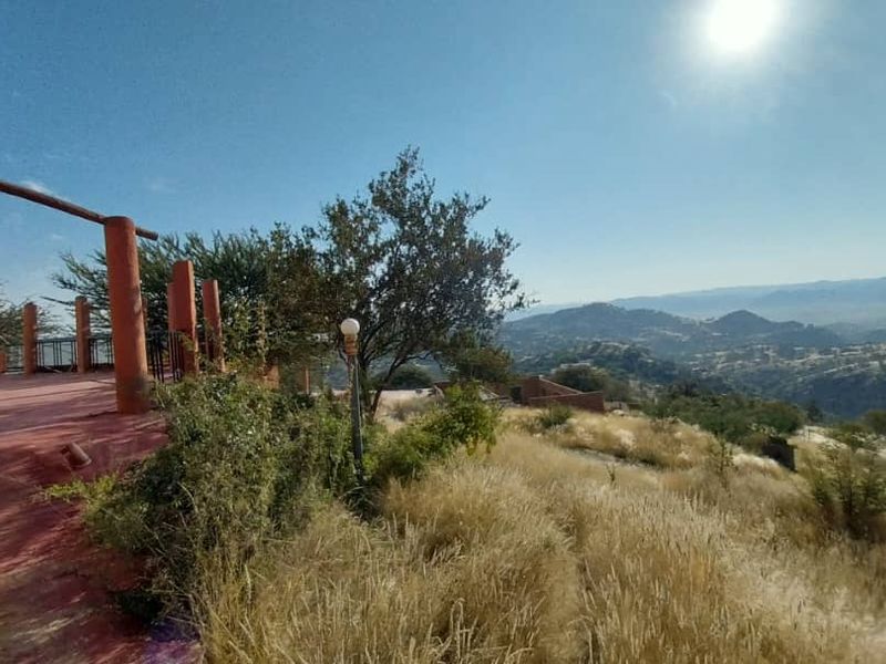 Commercial - Conference/ Accommodation/ Rehabilitation Centre - Photo 6