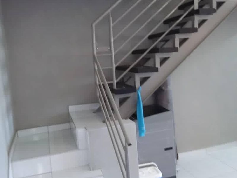 Flat for sales in Soweto- Katutura - Photo 3