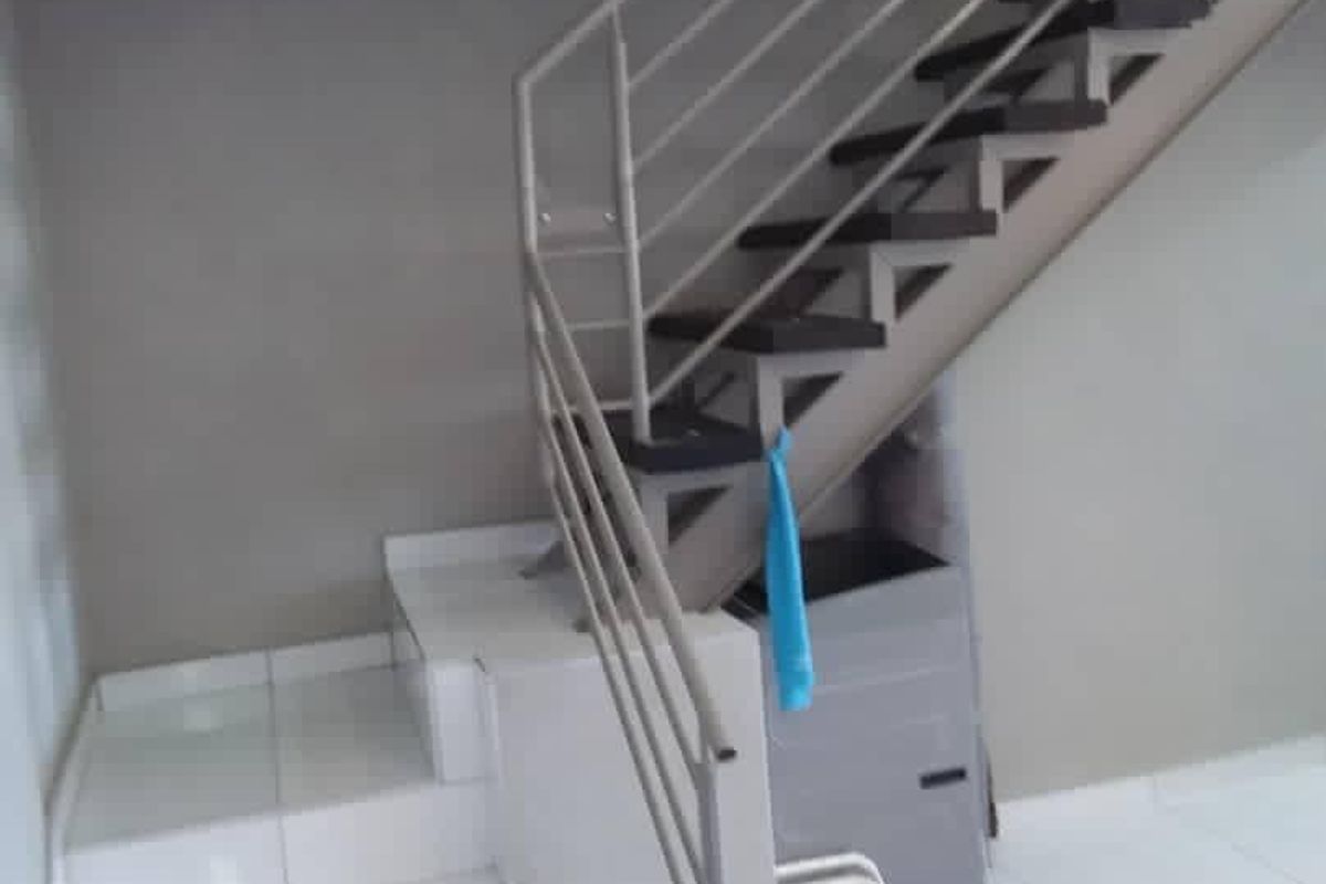 Flat for sales in Soweto- Katutura - Photo 3