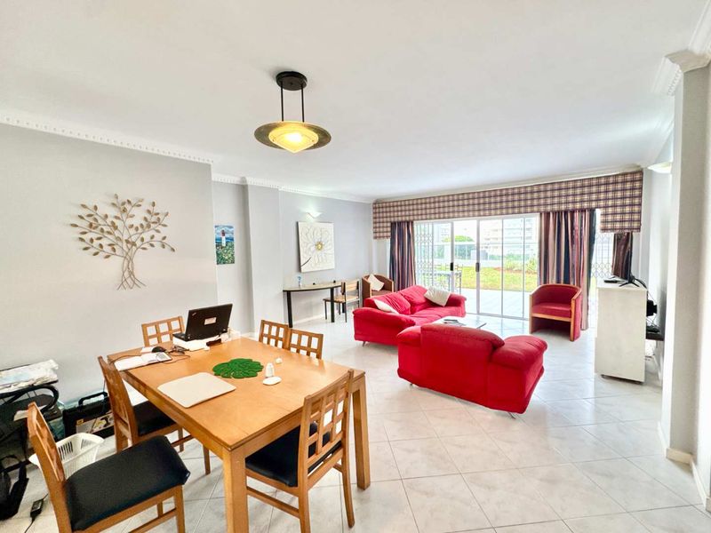 Hendra Estates - Lovely Level Garden Apartment For Rent In Prime Umhlanga! - Photo 4