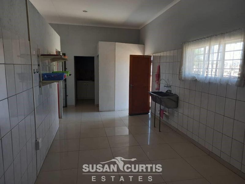 New commercial/Industrial Complex Okahanda - Photo 8