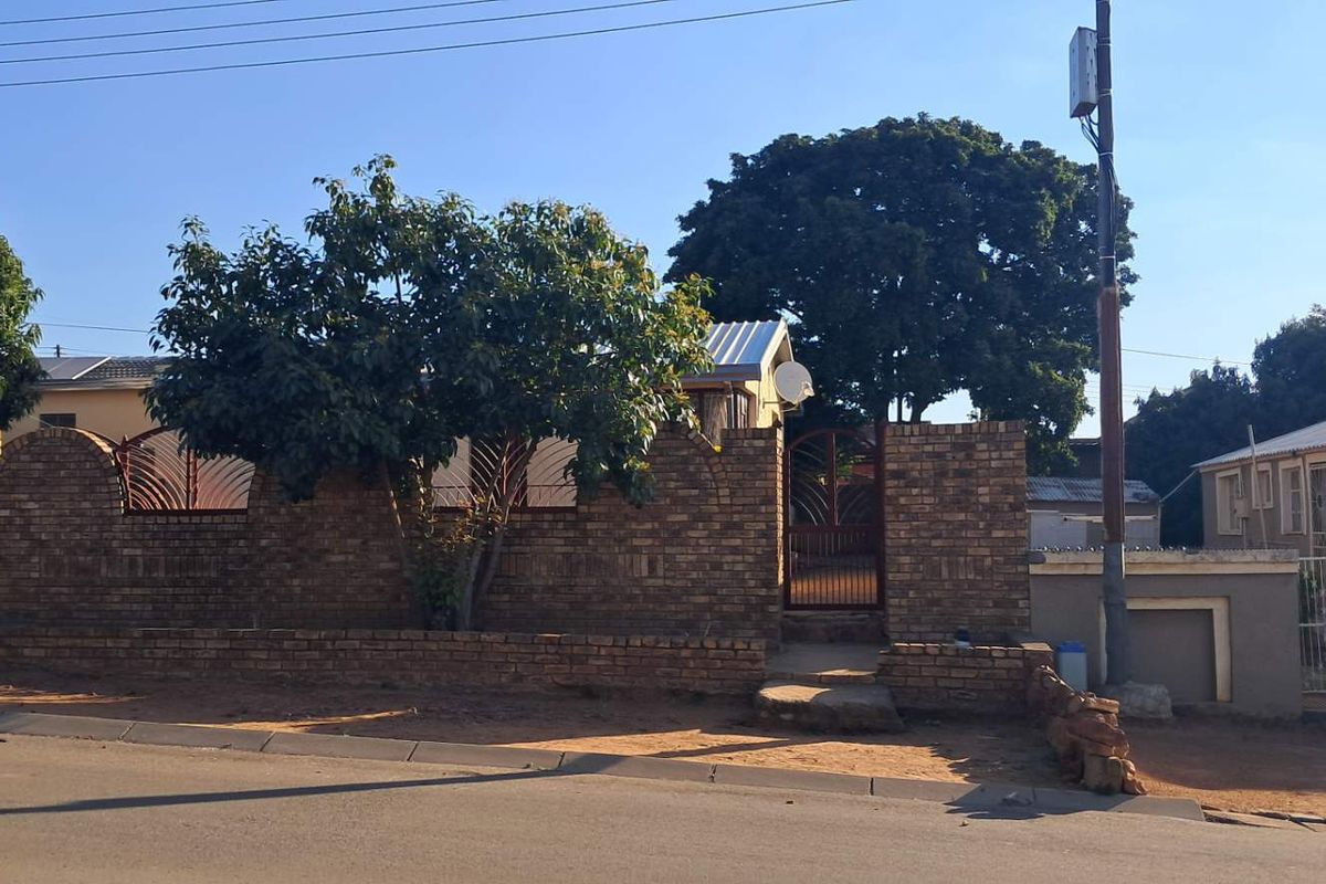 BEAUTIFUL HOME - Photo 4