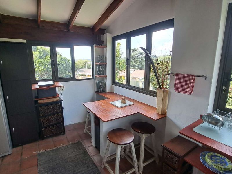 1 Bedroom 1 Bathroom - Photo 10