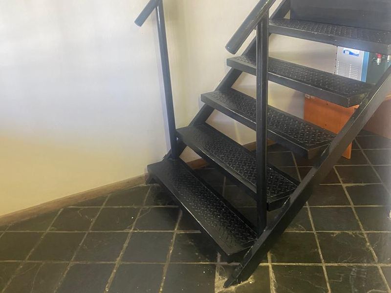 Office building for sale - Windhoek CBD - Photo 9