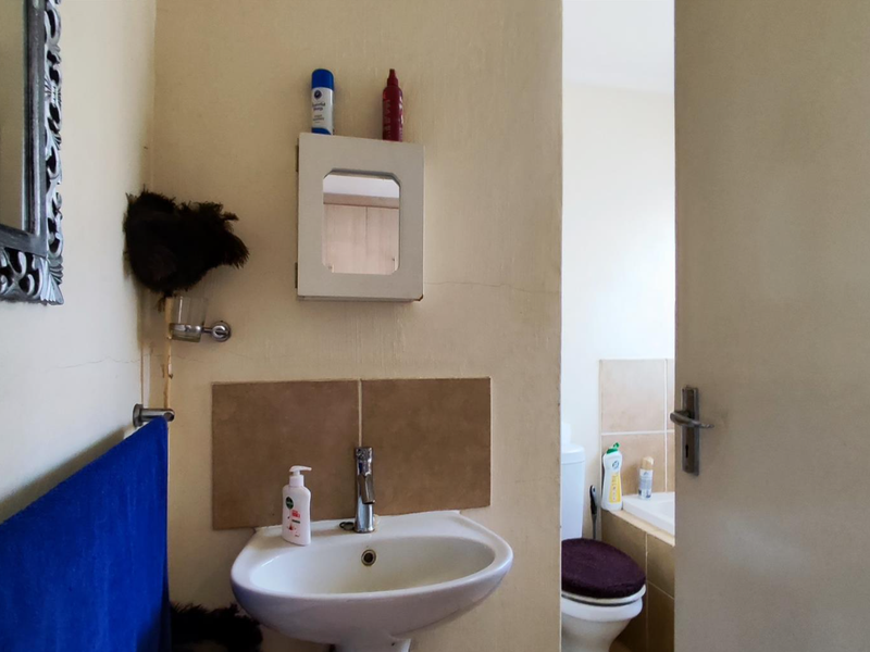 House in Sharon Park Lifestyle Estate up for grabs - Photo 7