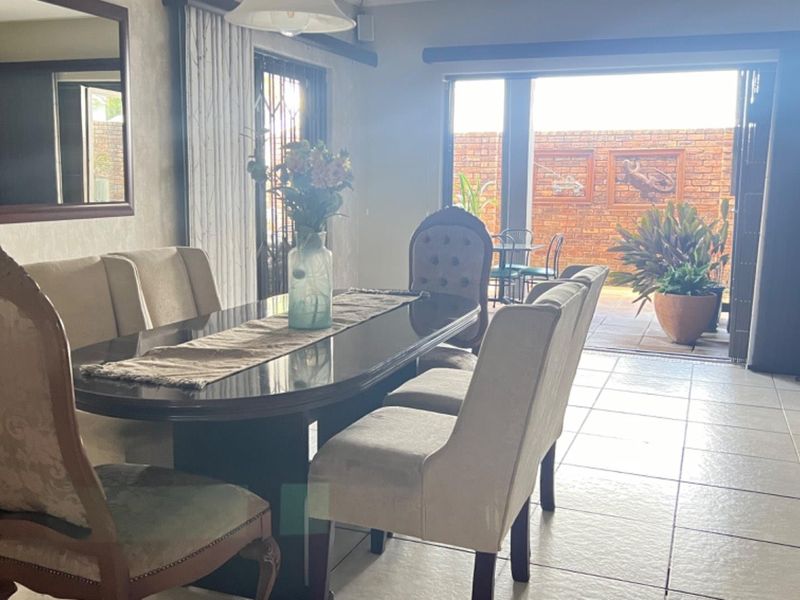 "Modern Comforts Meet Investment Opportunity! - Photo 8