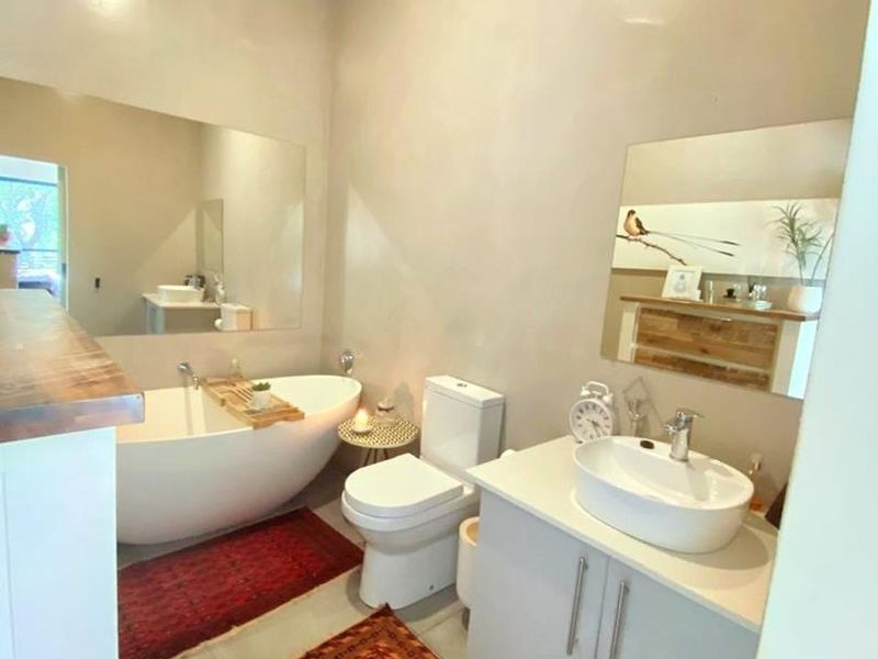 Exclusive Double Stand – One of a Kind in Zandspruit Valley - Photo 7