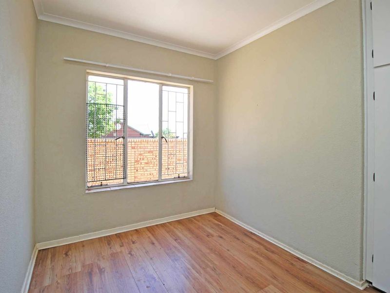 Secure, Stylish & Spacious – Your Ideal Standalone Home Awaits! - Photo 10