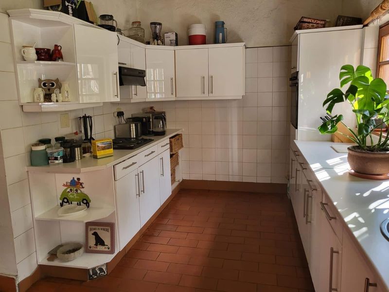 House to rent Ludwigsdorf - Photo 3