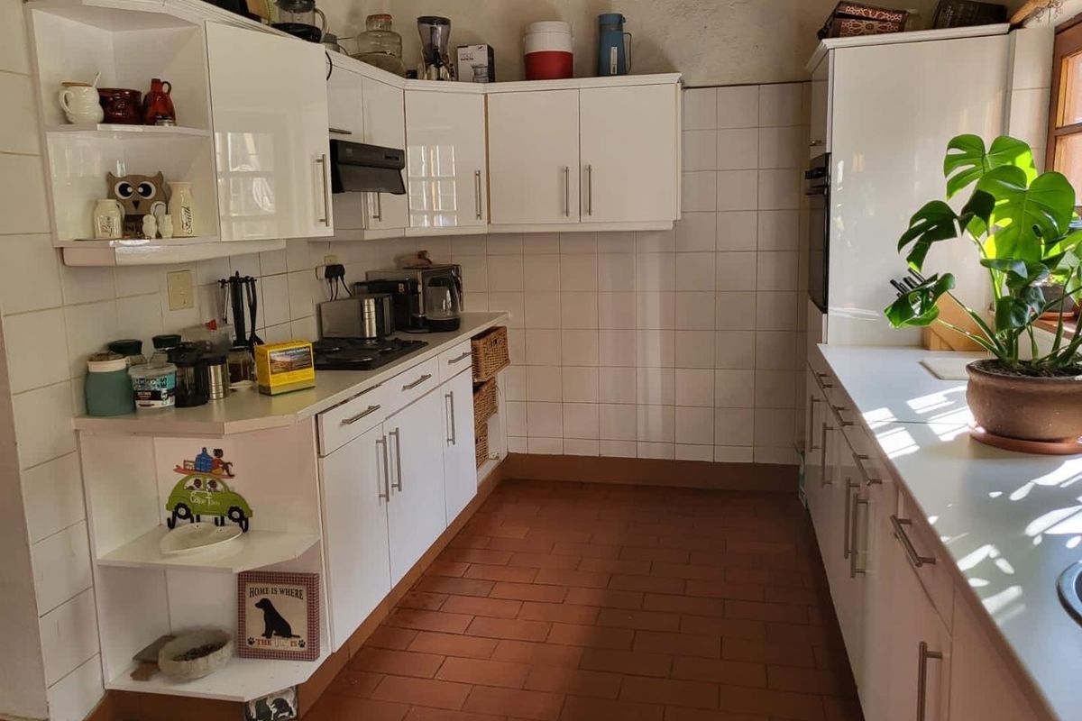 House to rent Ludwigsdorf - Photo 3
