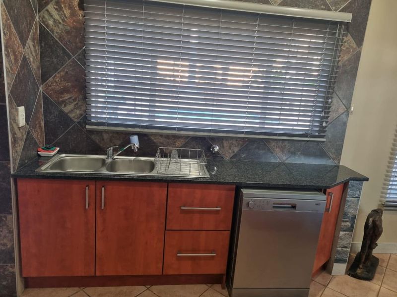 OWN YOUR OWN PIECE OF PARADISE - Photo 7