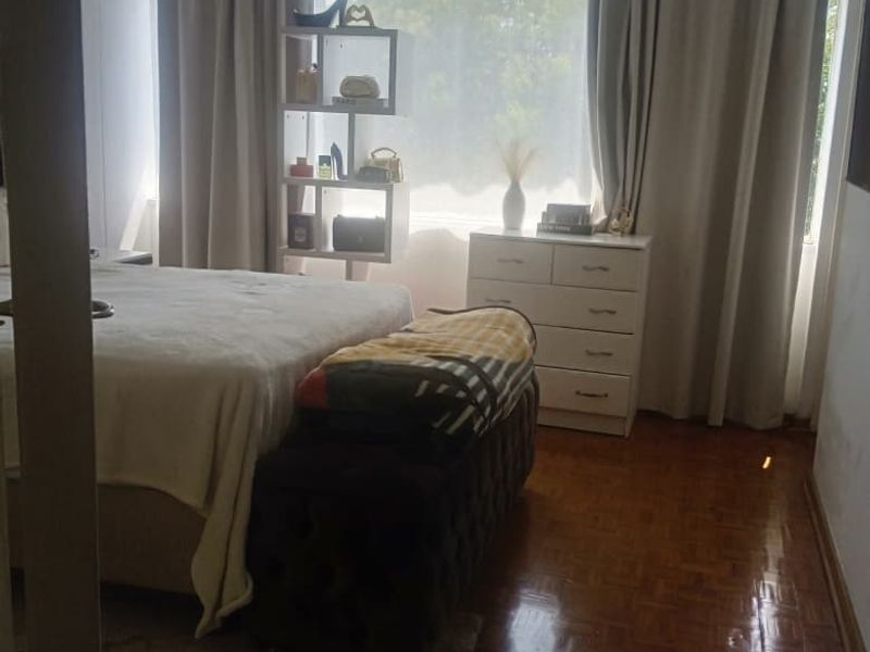 Stunning 2-bedroom apartment for Sale in Florida Lake - Photo 7