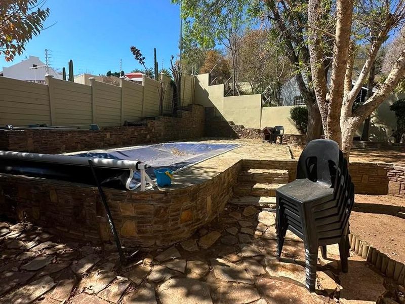Ludwigsdorf-To Let-N$25 000 - Photo 3