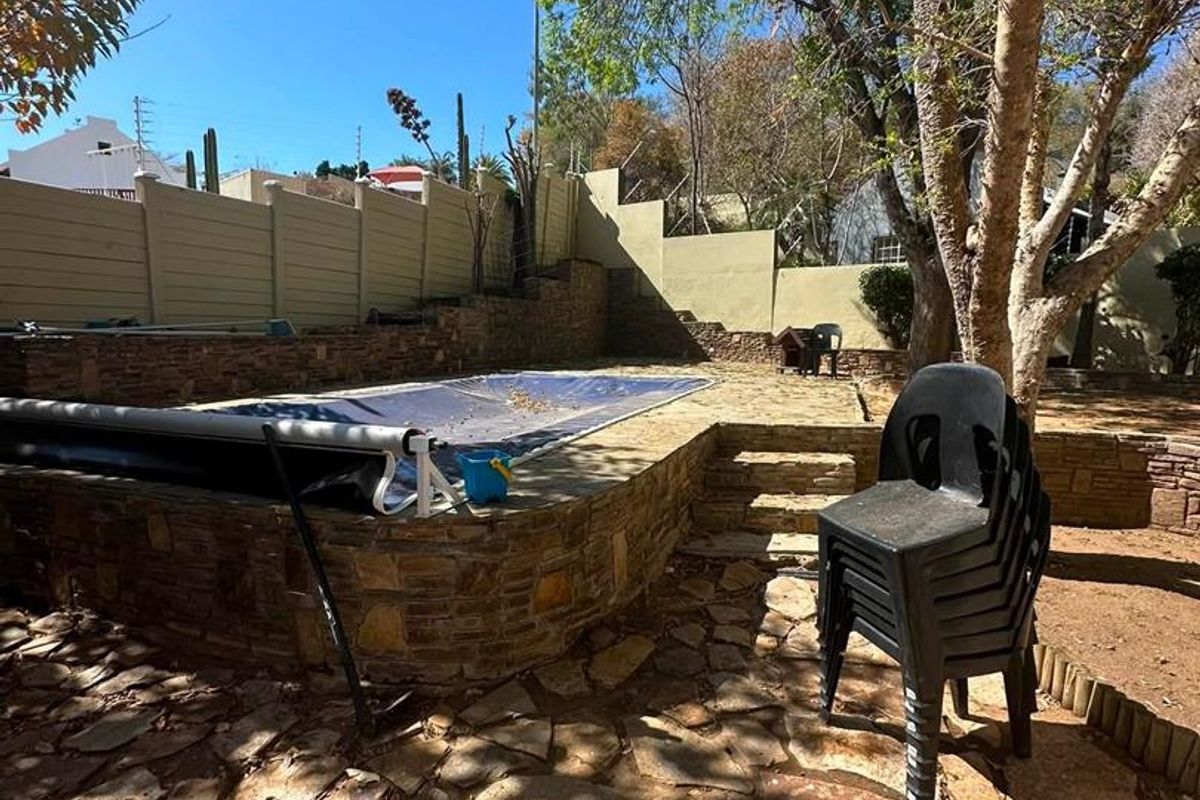 Ludwigsdorf-To Let-N$25 000 - Photo 3