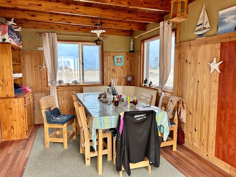 Wlotzka Beach house with Land Rover for sale! - Photo 5