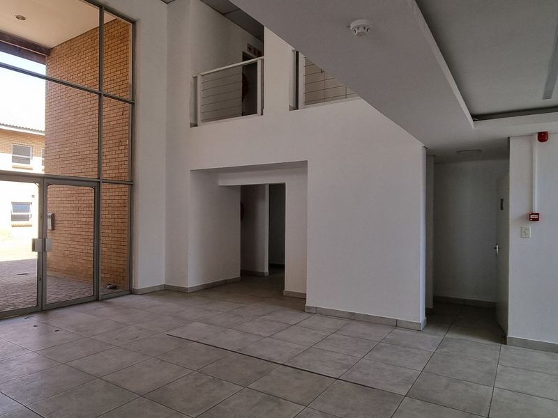 2 344m2 Halfway Gardens Midrand Office To Let - Photo 6