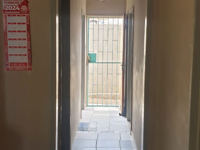 3 Bedrooms Freestanding House! - Photo 6