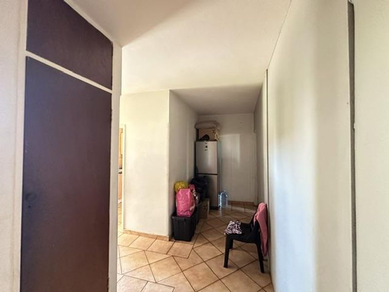 Investment Opportunity in the Heart of Sunnyside! - Photo 5