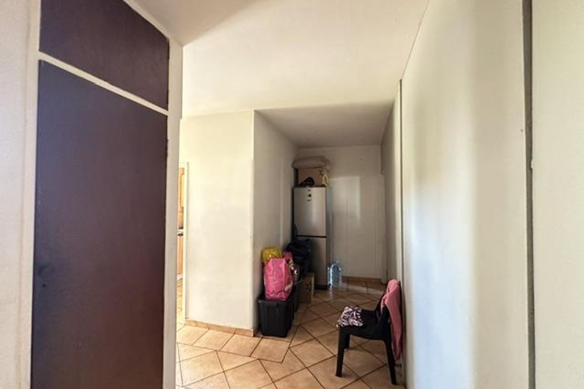Investment Opportunity in the Heart of Sunnyside! - Photo 5