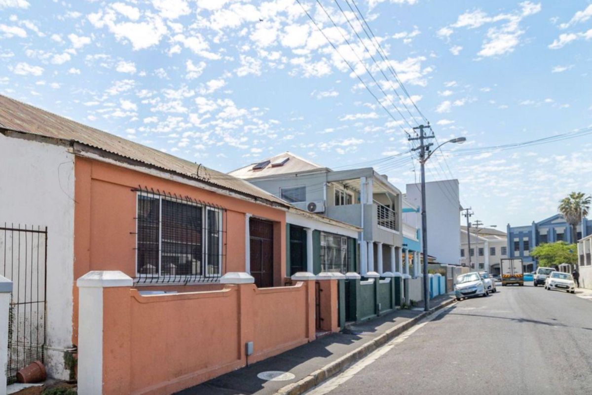 Two Homes Being Sold As One! - Photo 5