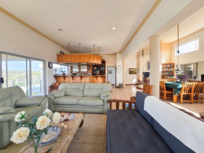 Exceptional coastal living with River and Sea Views – Stilbaai- Wes. - Photo 5