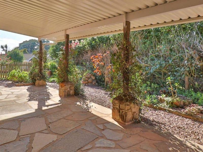 Falcon Crest Estate – Two-Bedroom Haven FOR SALE. - Photo 7