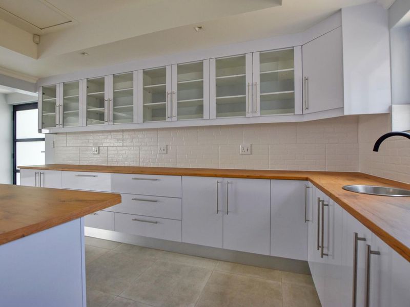 Mile 4 Ext 1, Swakopmund:  NEW HOME UNDER CONSTRUCTION, for sale - Photo 5