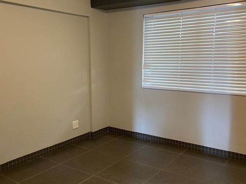 Prime Location, Perfect Investment: Act Fas - Photo 5