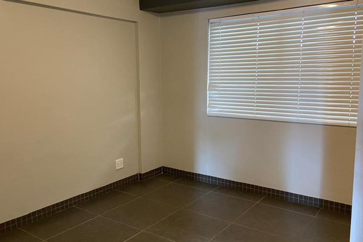 Prime Location, Perfect Investment: Act Fas - Photo 5