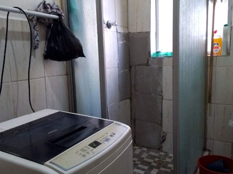 Investment Opportunity in Durban CBD! - Photo 9