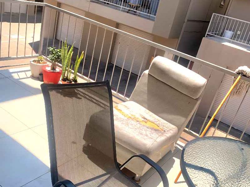 TOWNHOUSE FOR SALE - Photo 3